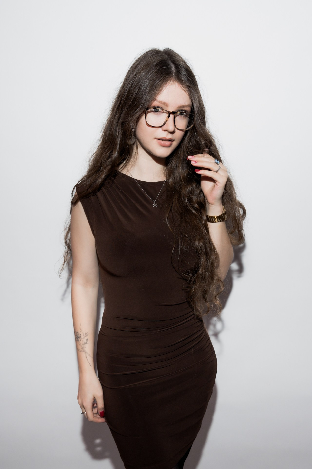 Корпоратив школьных фотографов. Night2Day Санкт-Петербург