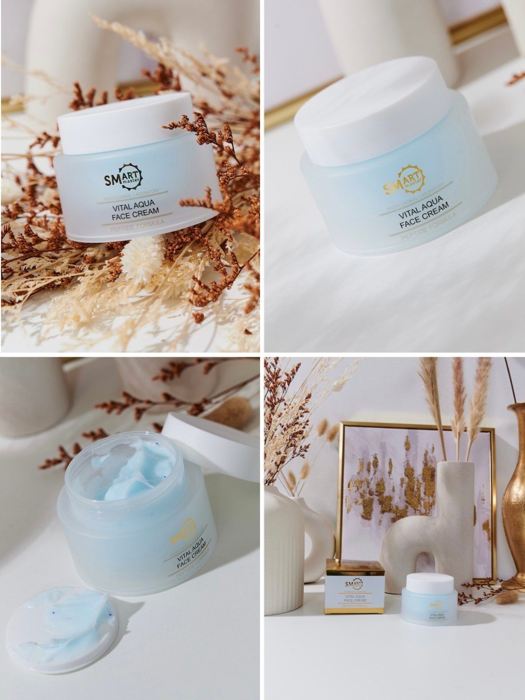 Предметная съемка для маркетплейсов. ТМ Продакшн — Съемка для маркетплейсов в Москве