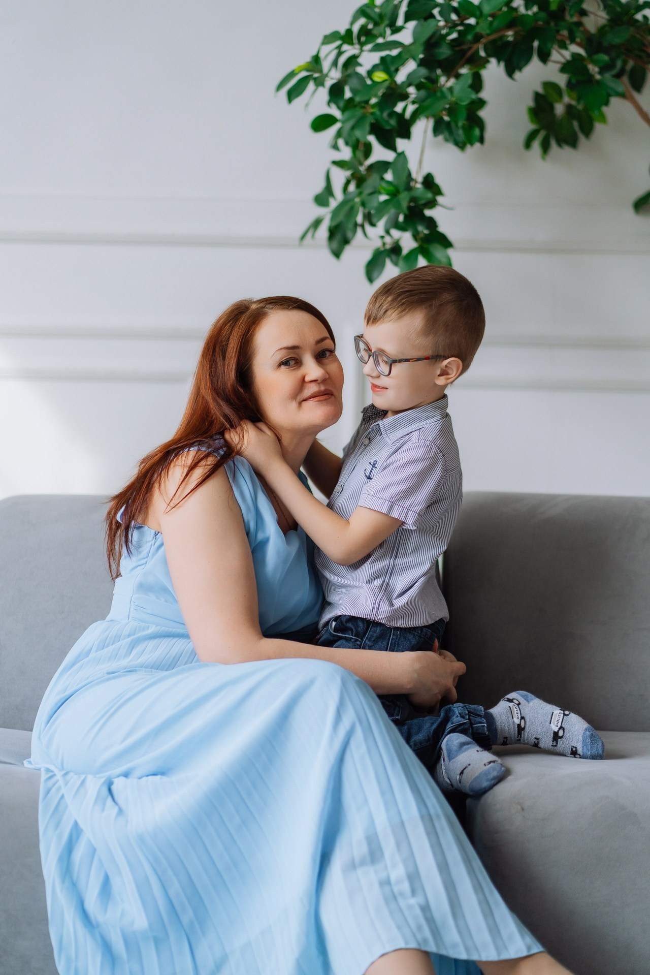 Отзывы. Свадебный и семейный фотограф в Красноярске Кристина Бозунова