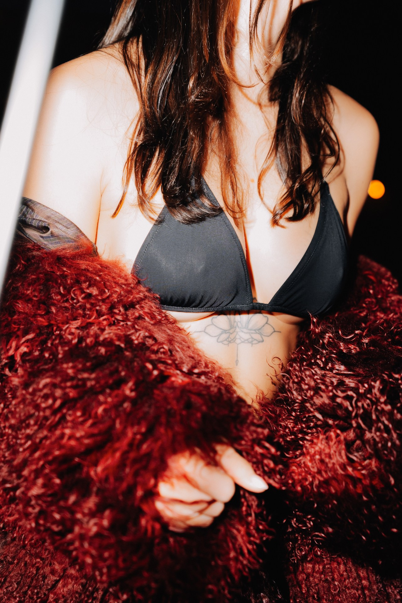 Çava MTV Hits. Андрей Цветков — репортажный, свадебный и портретный фотограф в Санкт-Петербурге