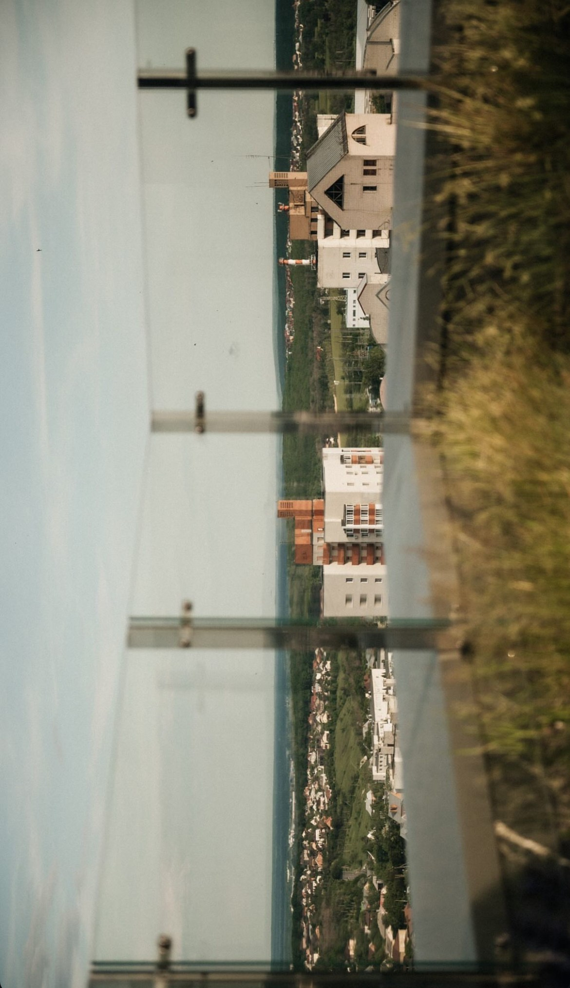 Апартаменты. Фотограф Анастасия Евсеева |Белгород