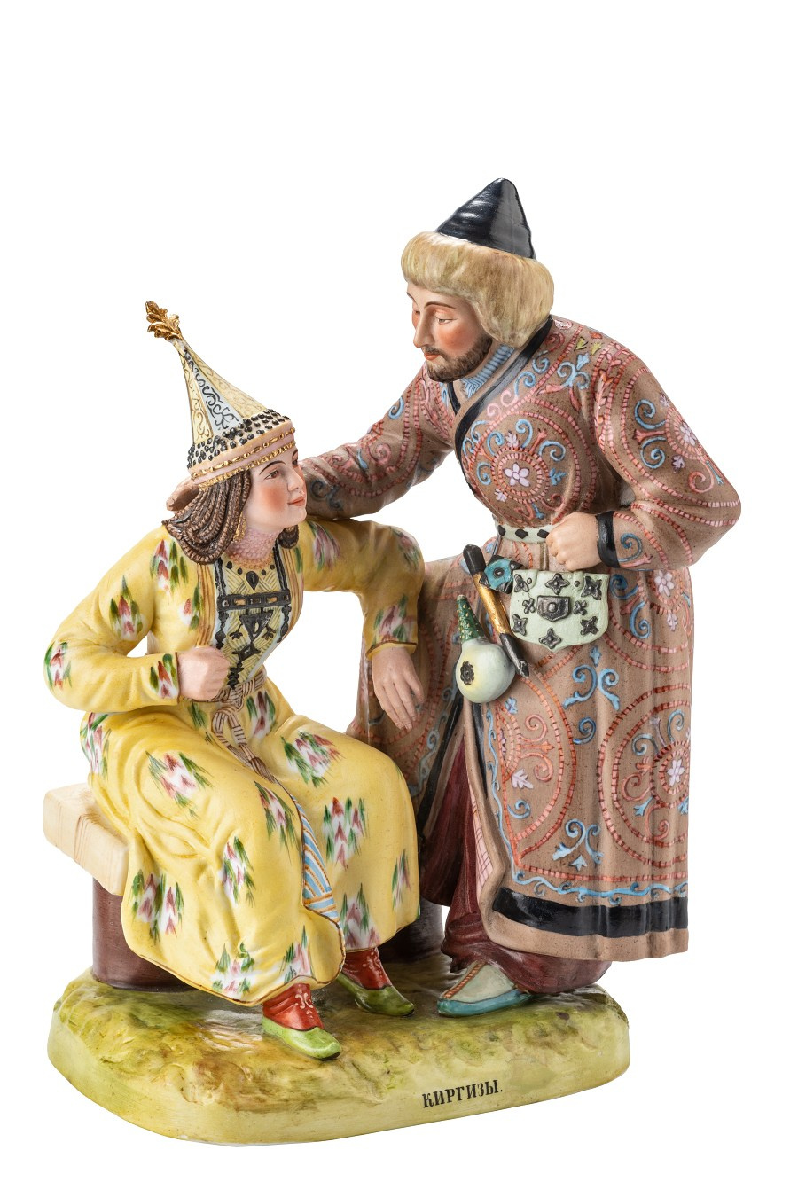 Из коллекции музея В. Ю. Орлова г. Ярославль. Фотосъёмка интерьеров и архитектуры гостиниц, промышленная съёмка