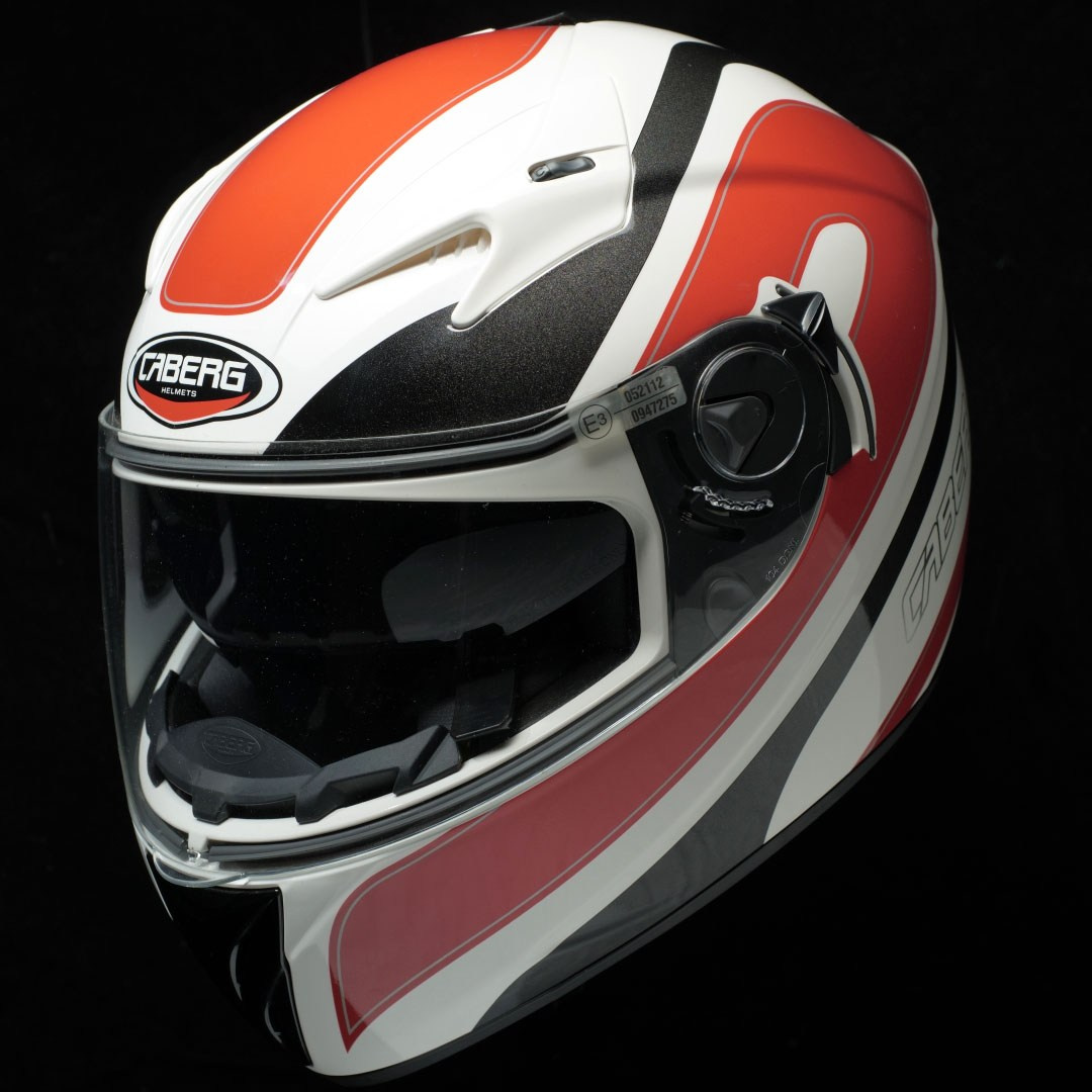 Видео и фотосъемка в Москве и МО| Станислав Семенов