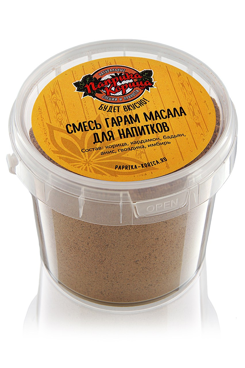 ПОРТФОЛИО. Фотограф Андрей Пономарёв