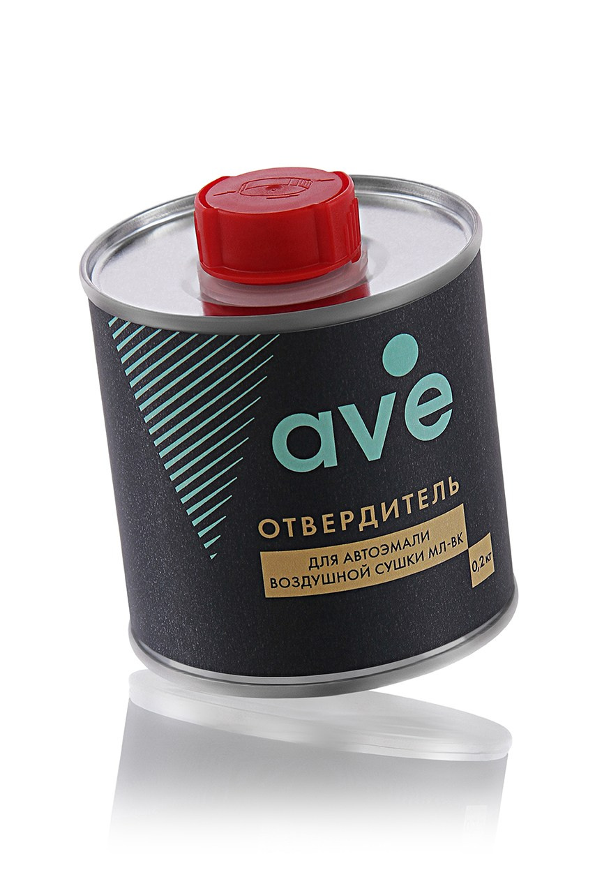 Портфолио. Фотограф Андрей Пономарёв