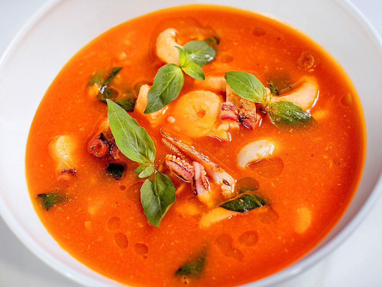 Портфолио. Фотограф Андрей Пономарёв