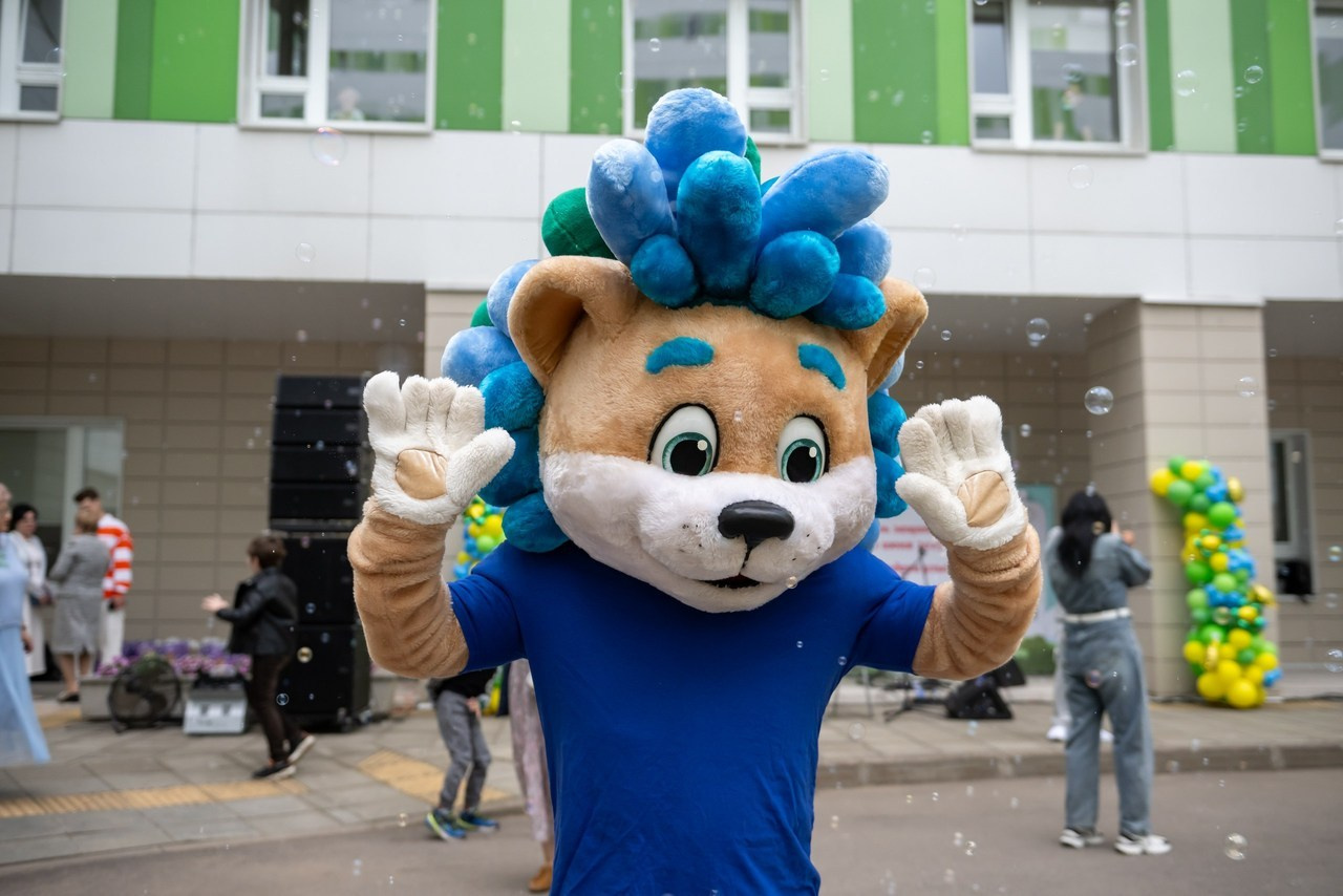 Отзывы. Фотограф в Москве Дмитрий Тимошенко