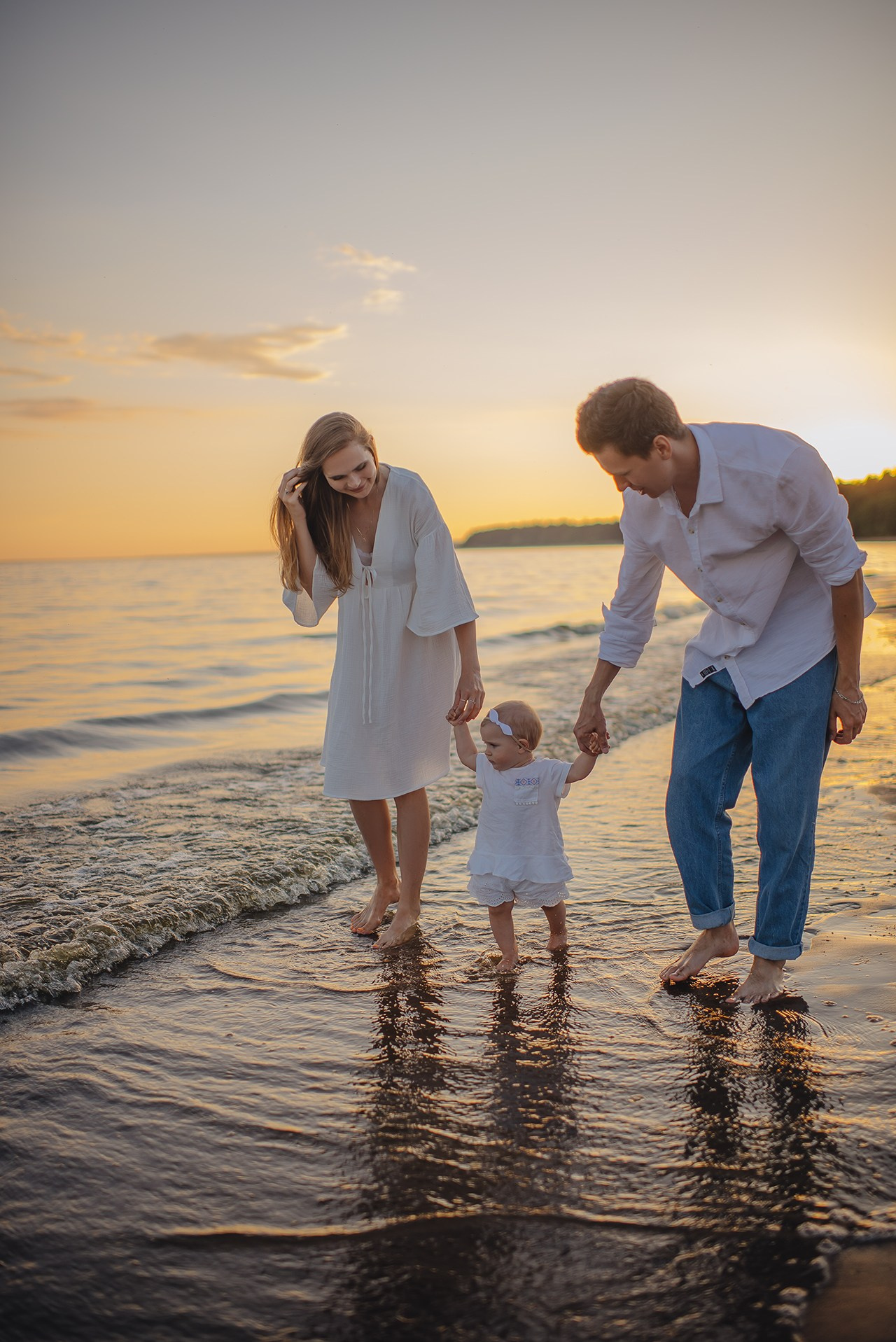 Оля, Ярослав, Марина. Ева Русина — свадебный/love story фотограф | Санкт-Петербург, Москва