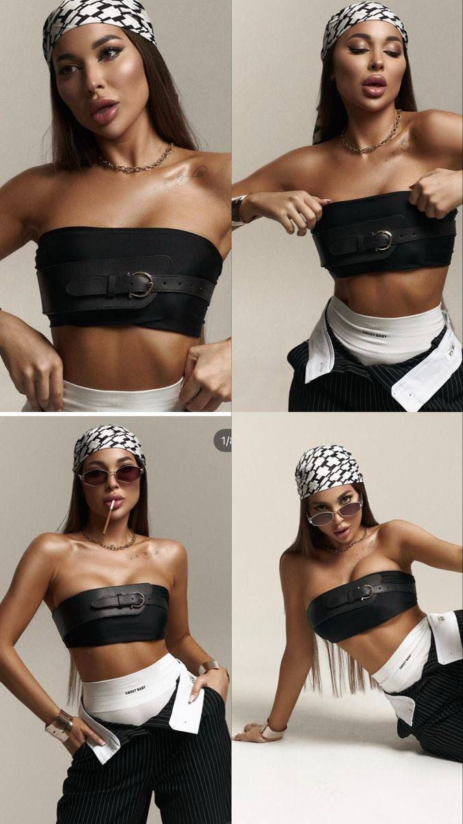 Подборка идей Женский. Фотограф Новосибирск| Беременности и Женщин