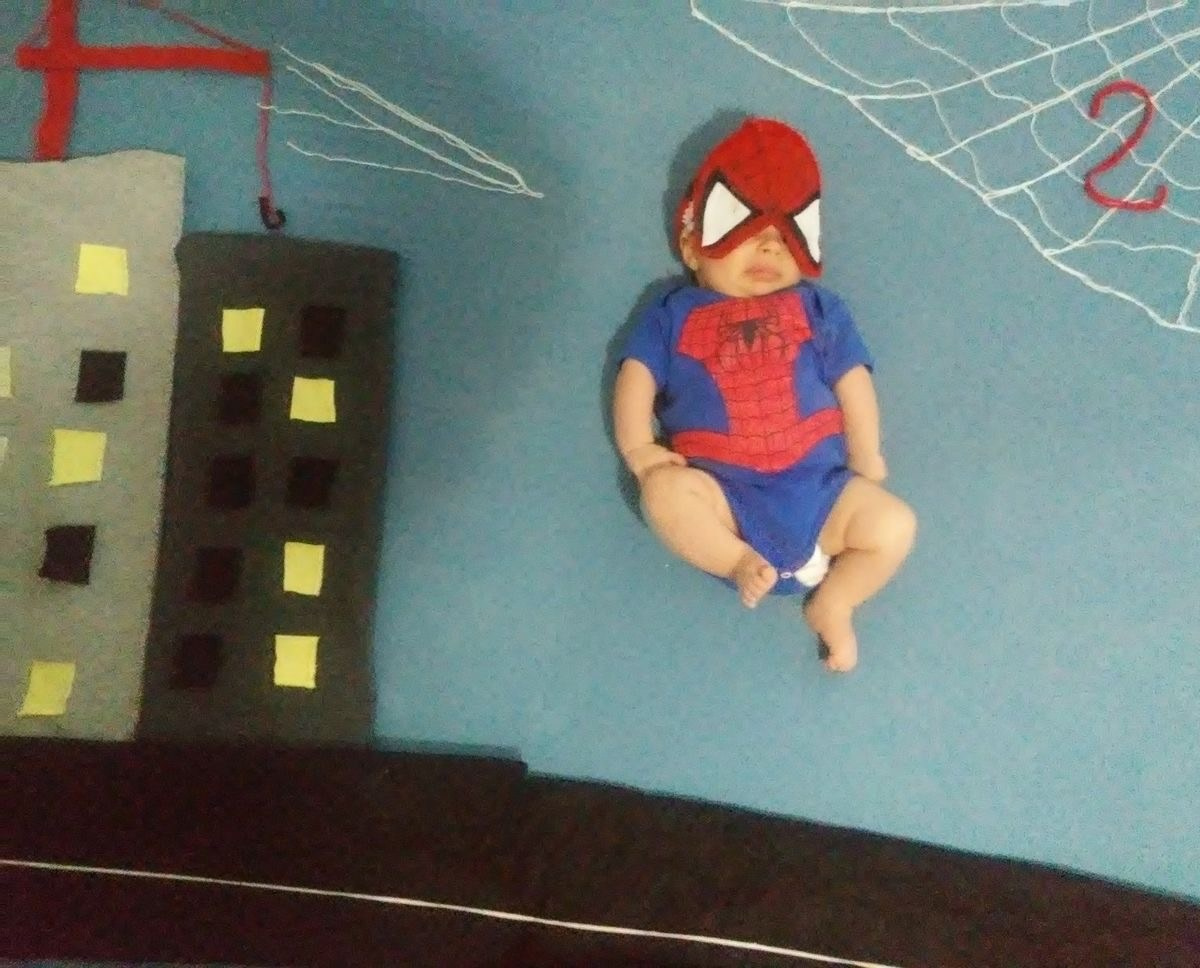 Идеи для фотосессии новорожденного. Фотограф новорождённых в Самаре