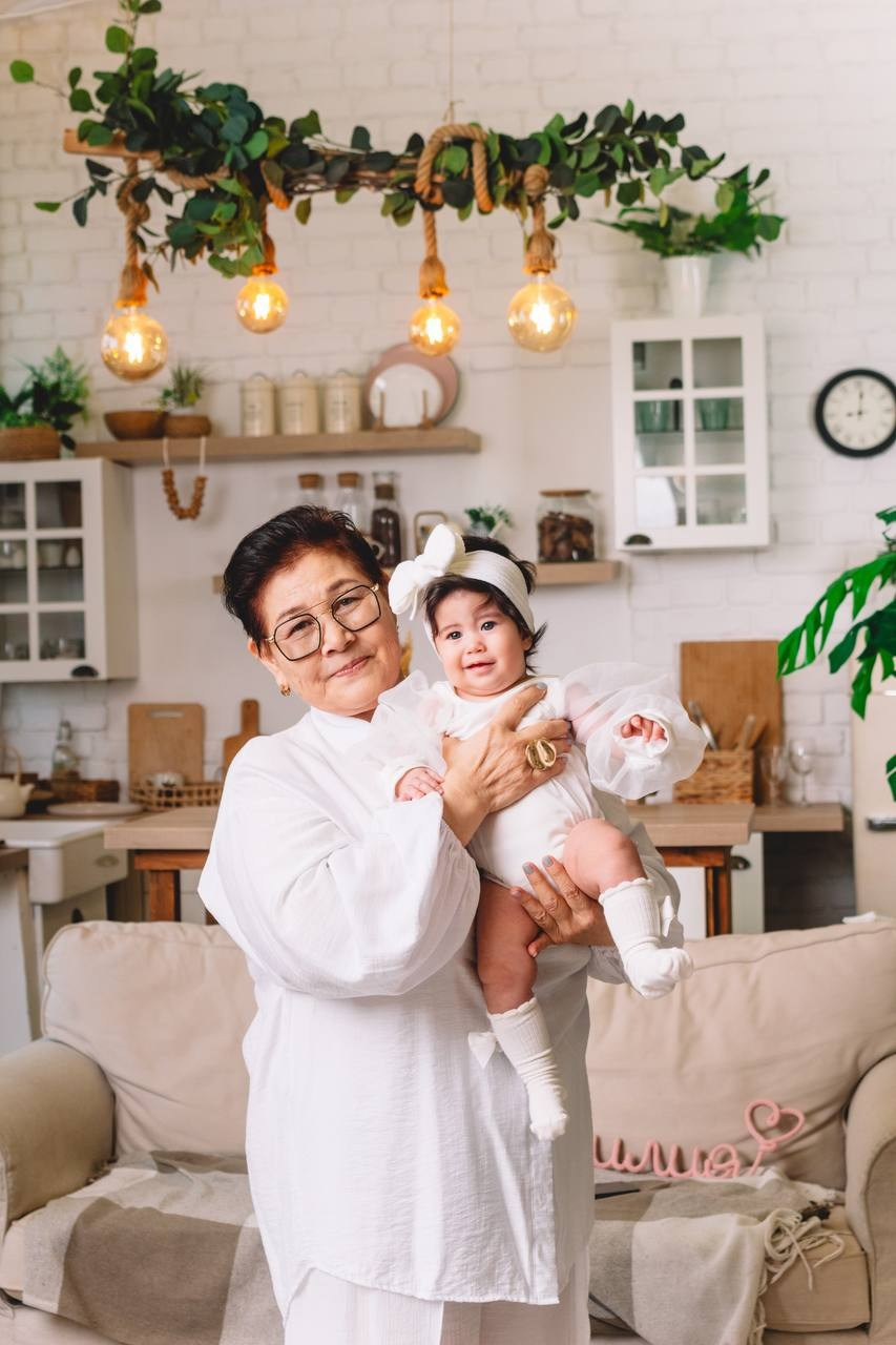 Семейные съемки. IM…PHOTO