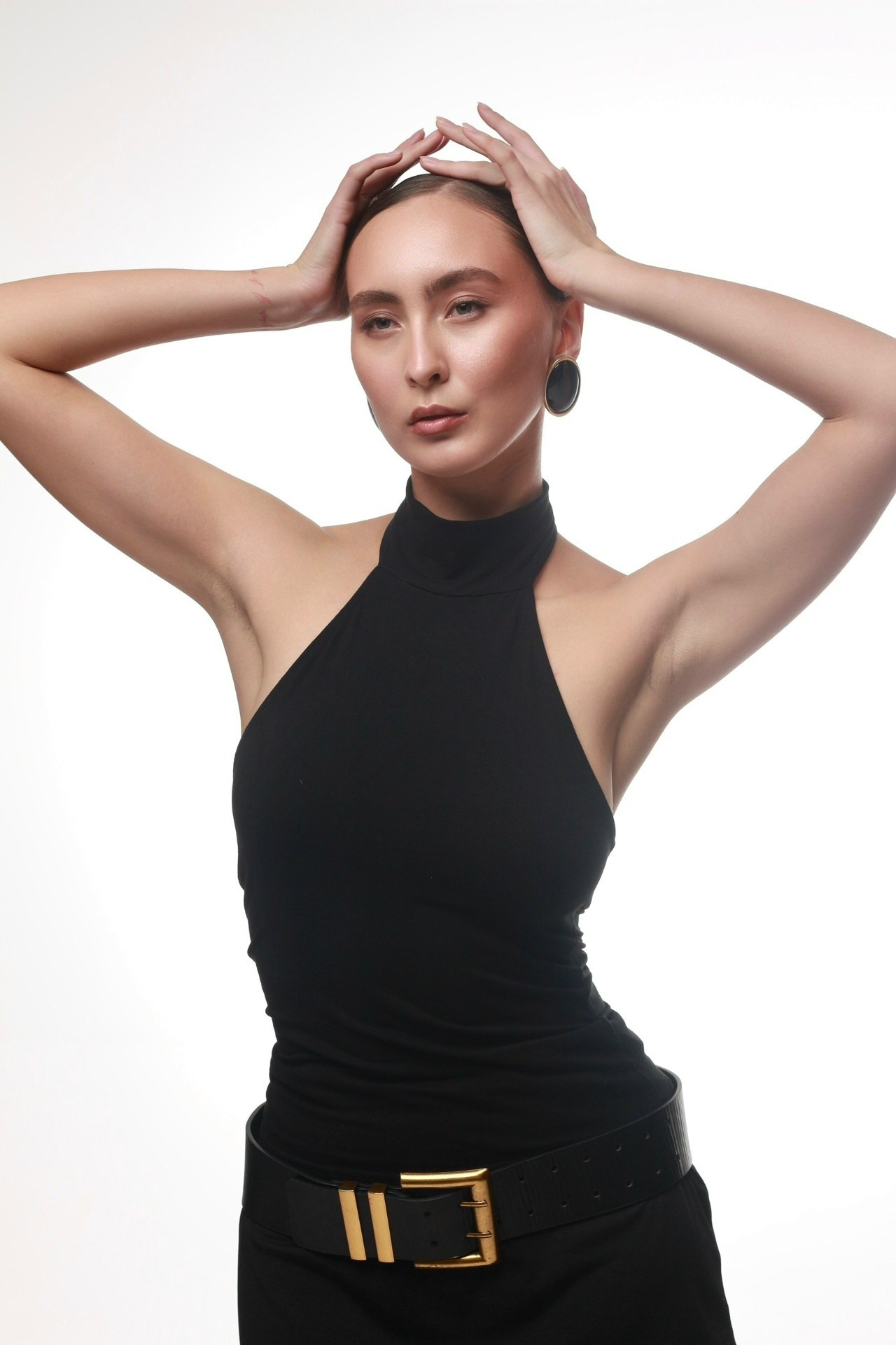 Екатерина. Фотограф в Иркутске, Харитонова Елизавета