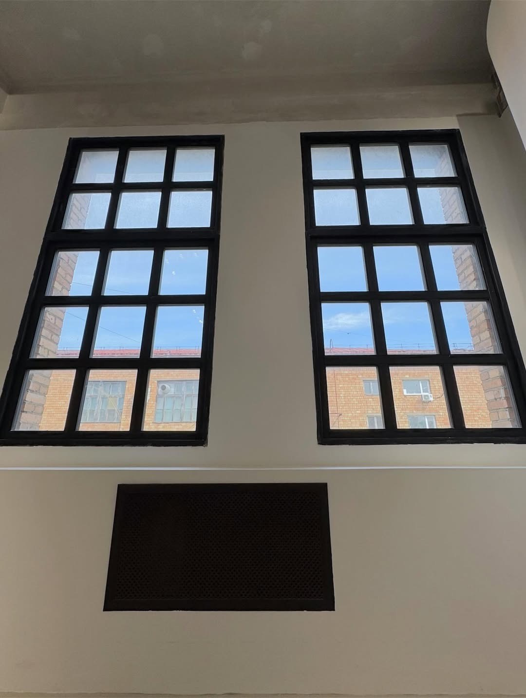 Студия MOOD зал CRAZY (ЧУРКИН). Фотограф для жизни, бизнеса и соц сетей Ирина Нечет, Владивосток