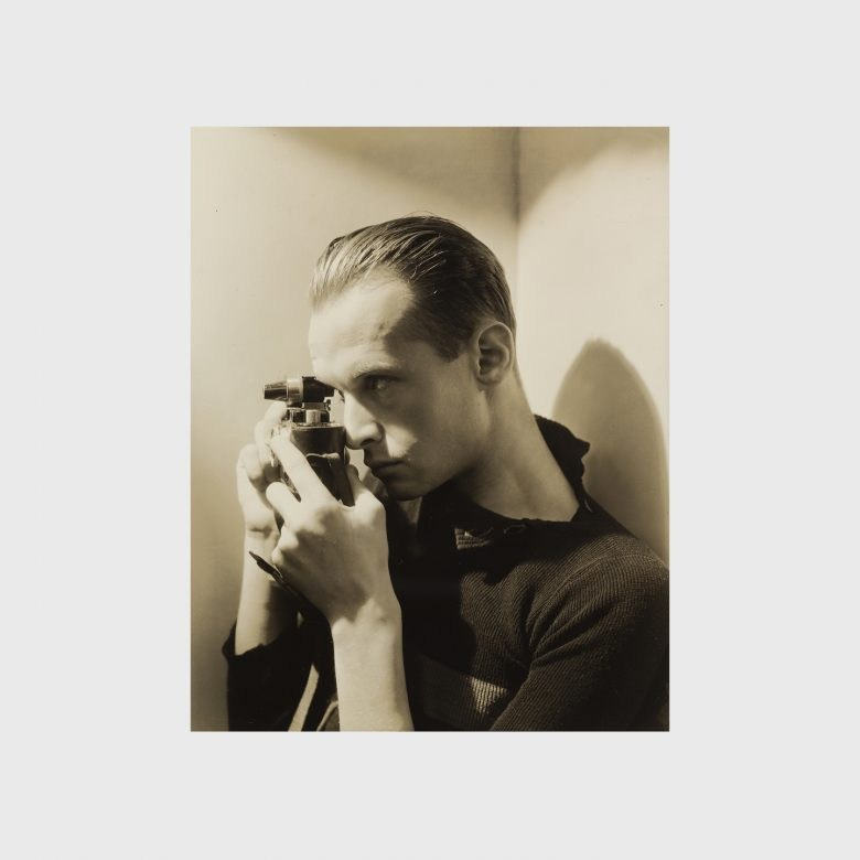 Анри Картье-Брессон. Фотограф Алматы, курс по Фотографии в Алматы. Дмитриева Наталья