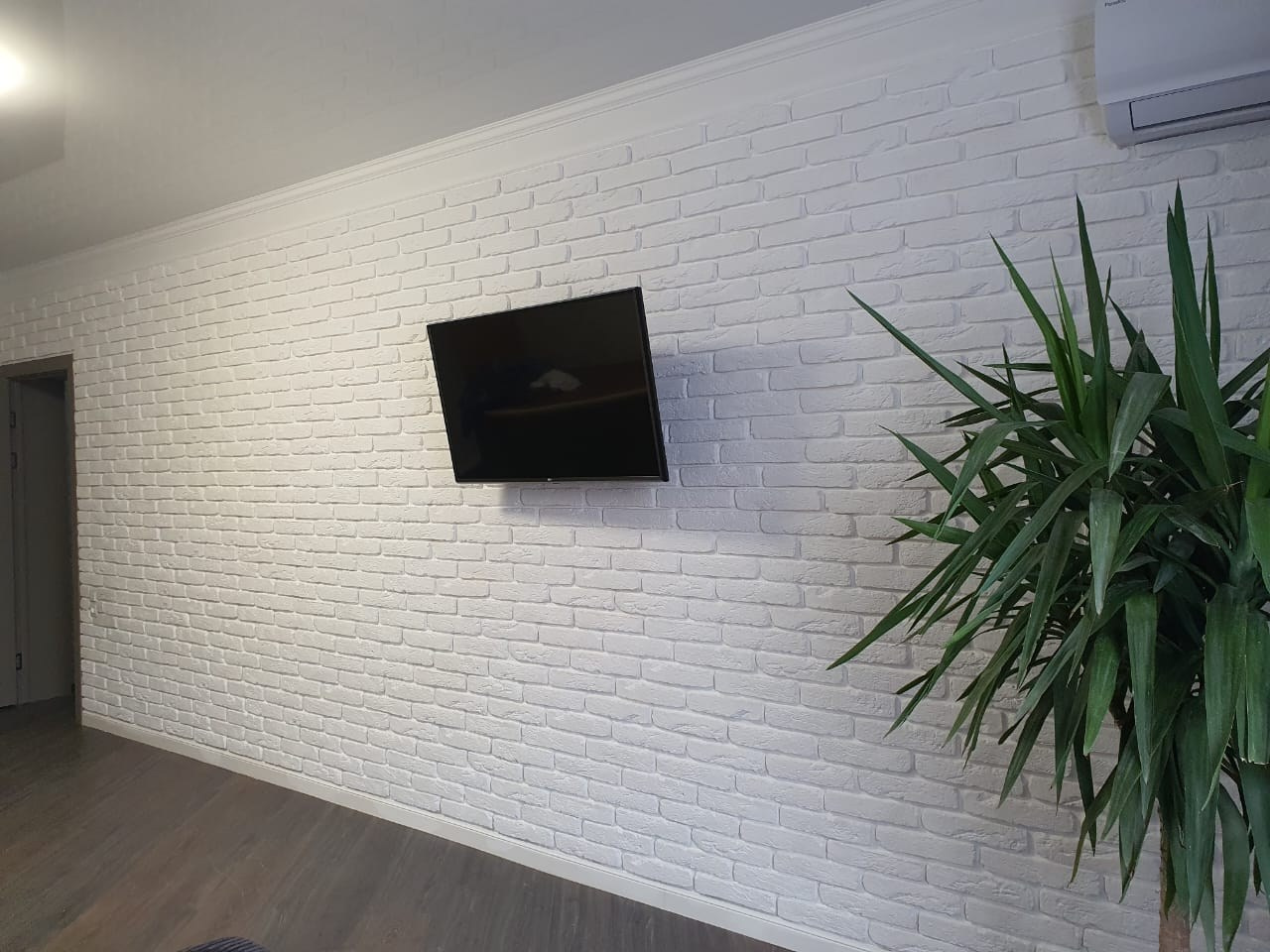 Ул. Матвеева 14. Отдых в Евпатории без забот — аренда жилья, трансфер, размещение под ключ