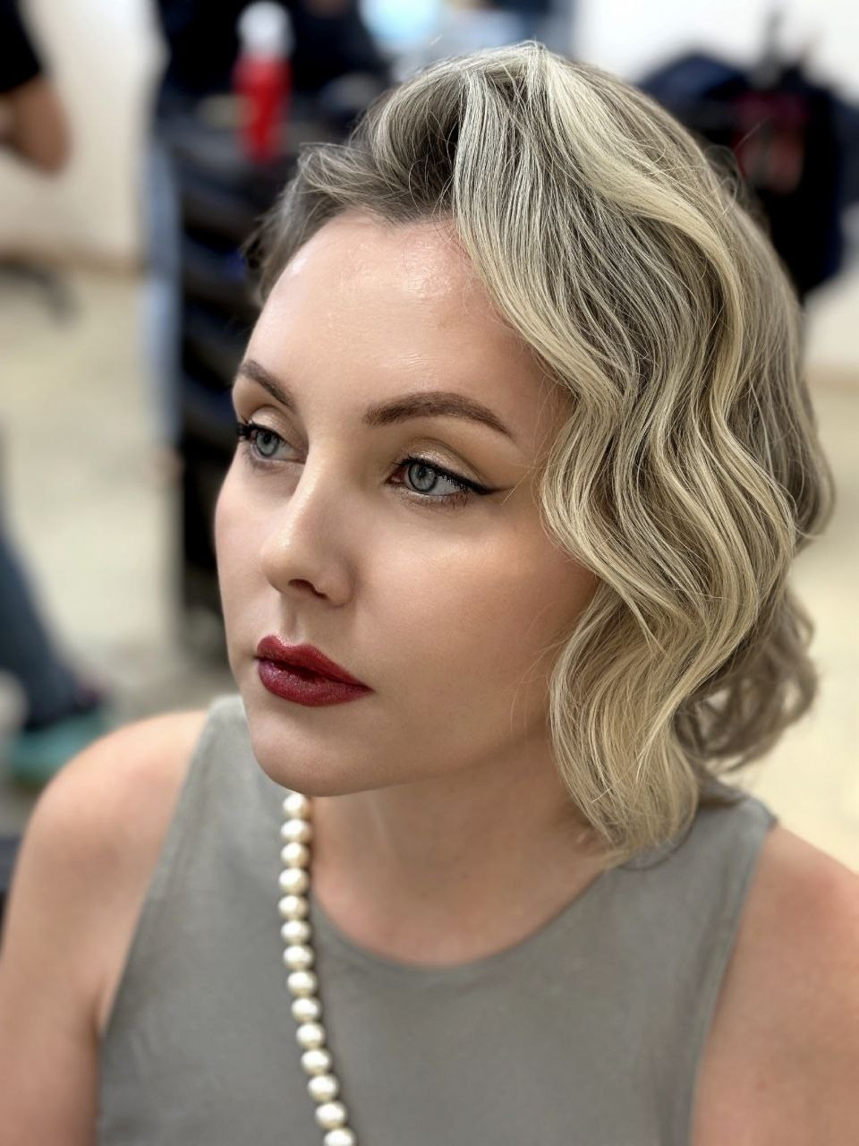 Hairslyle & mua. Фотографирую лучшие моменты ❤