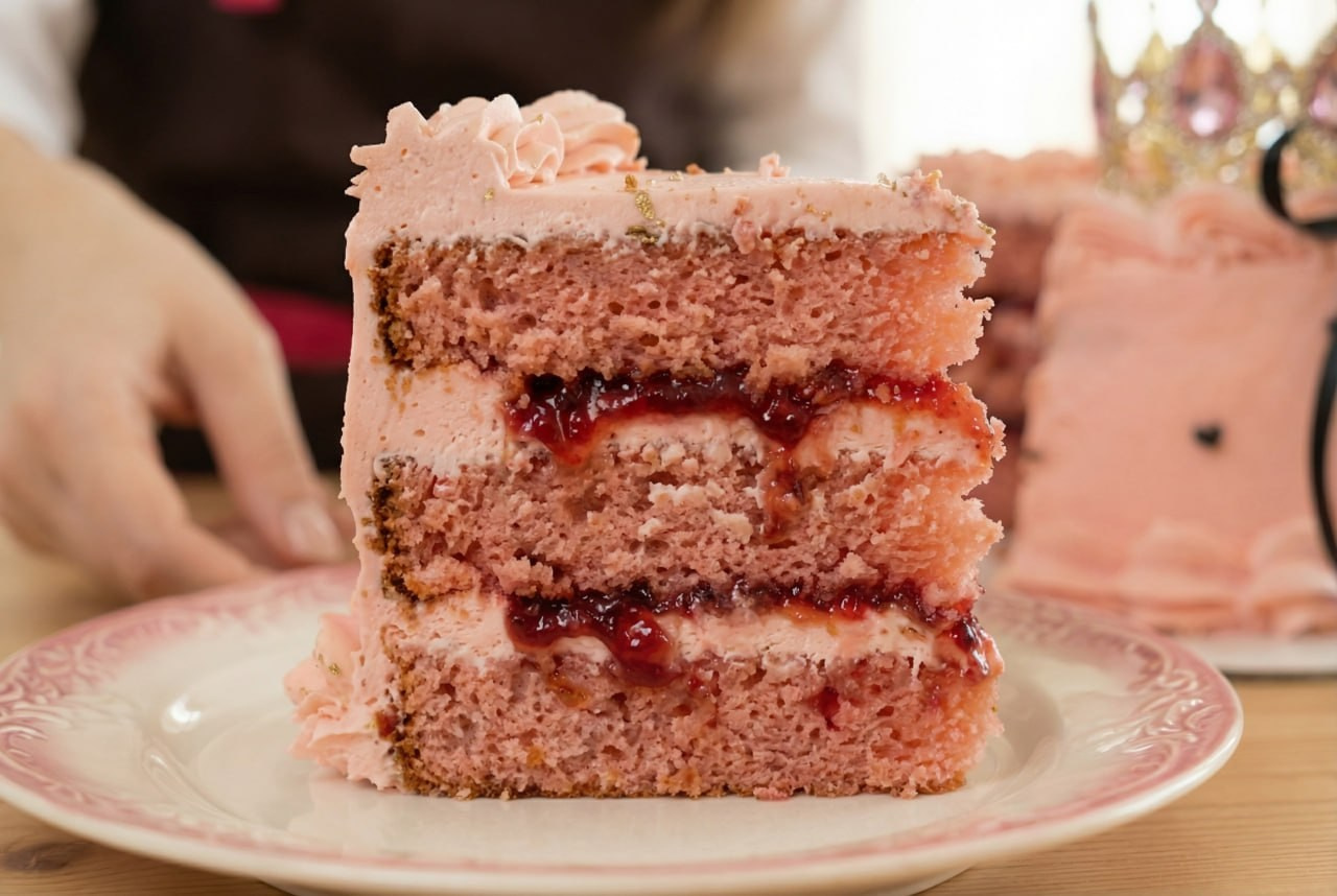 Для кондитера. Шаблоны и дизайны выпускных альбомов и фотокниг