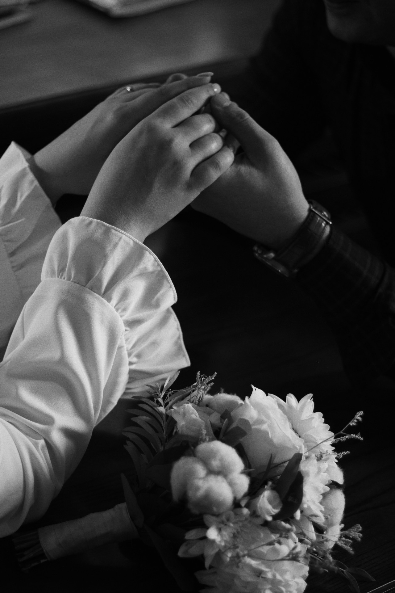 Свадебные съёмки. Фотограф Смоленск-Москва Елизавета Ланченкова