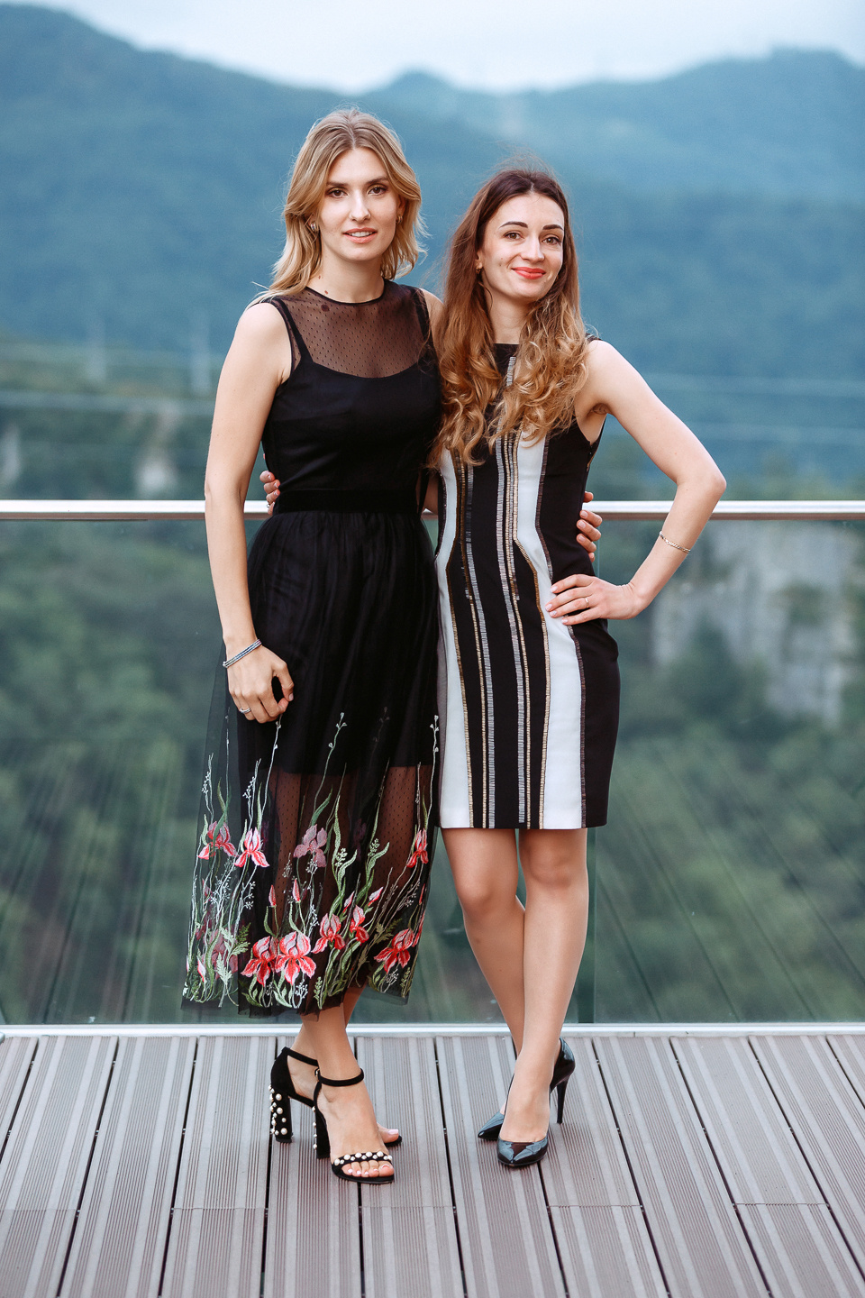 ДЕНЬ РОЖДЕНИЯ. Свадебный и семейный фотограф и видеограф в Москве Андрей Басаргин