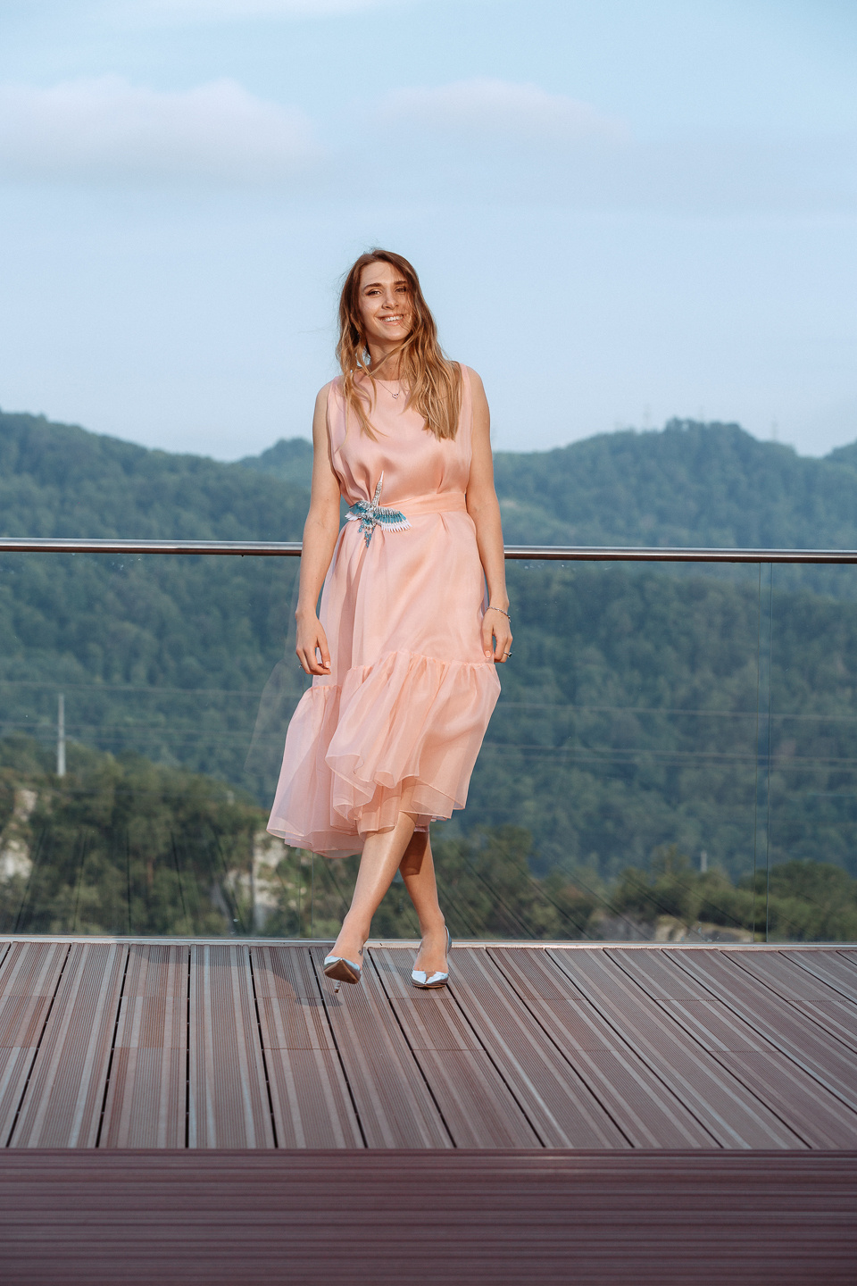 ДЕНЬ РОЖДЕНИЯ. Свадебный и семейный фотограф и видеограф в Москве Андрей Басаргин