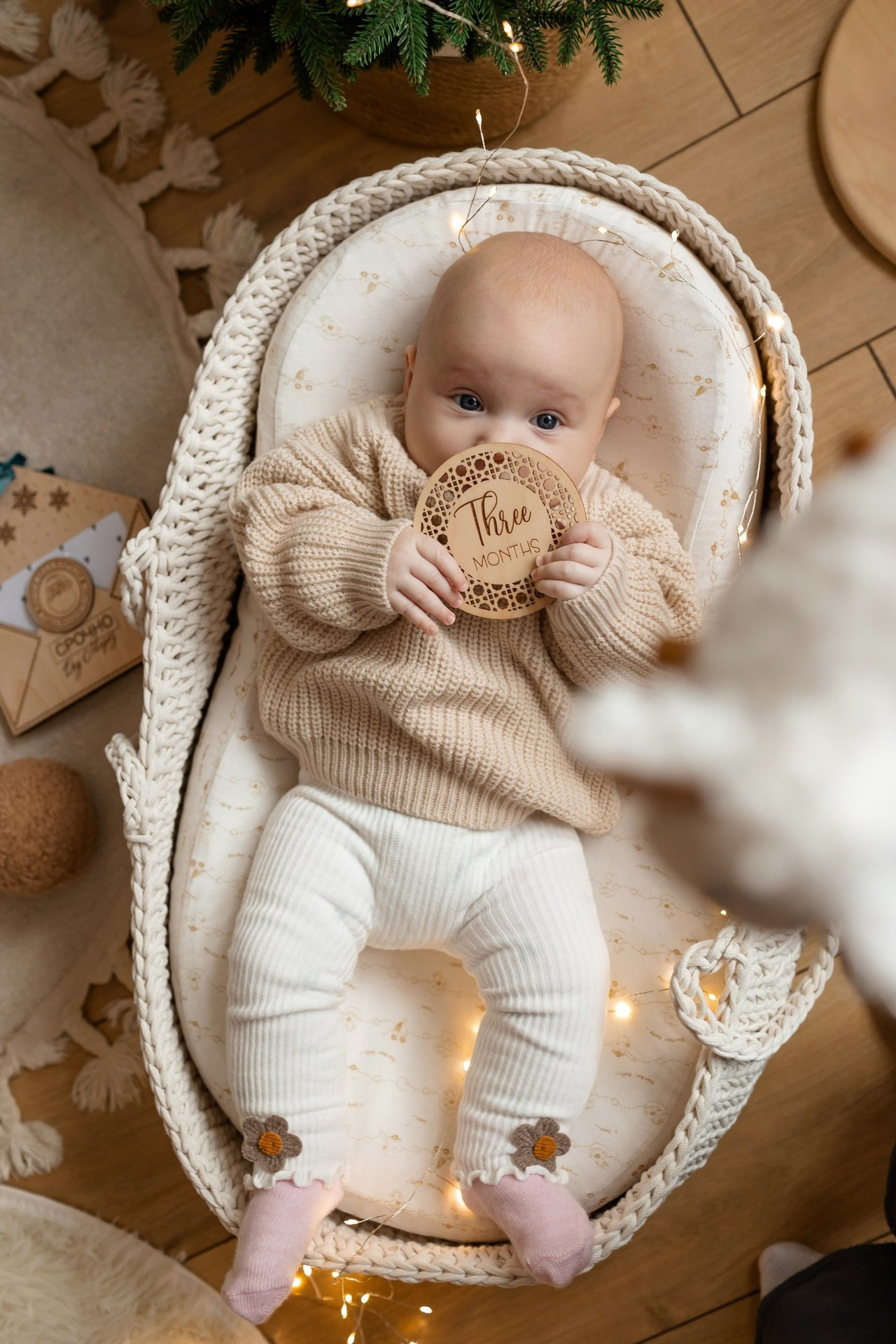 Отзывы. Фотограф Ейск Фотостудия в Ейске
