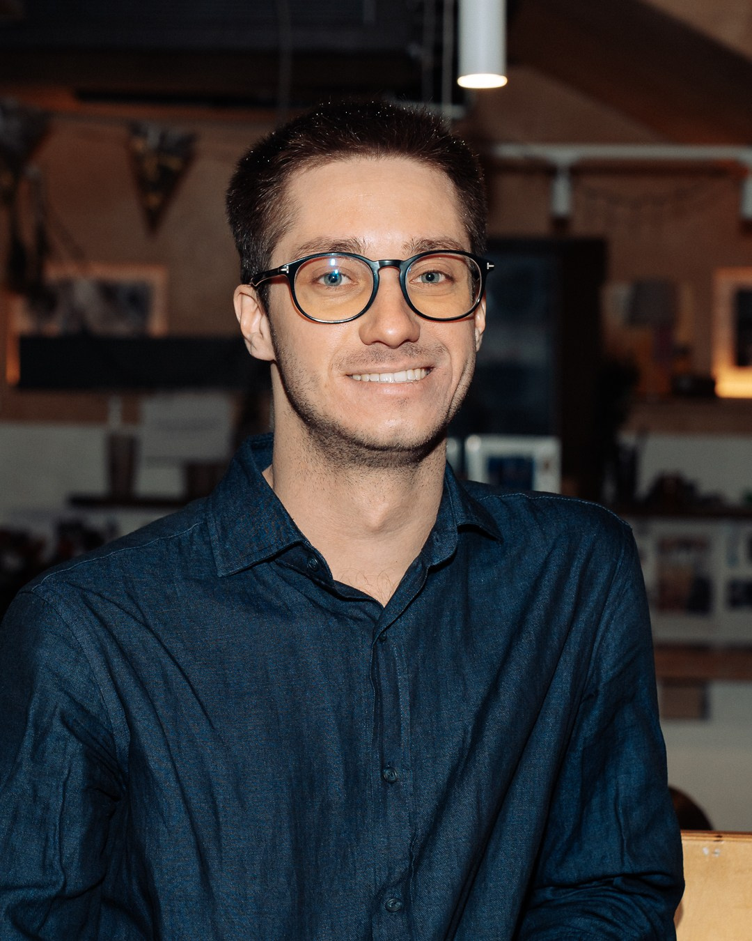 PPKA КлубКлубКлуб. Axenov_eugene