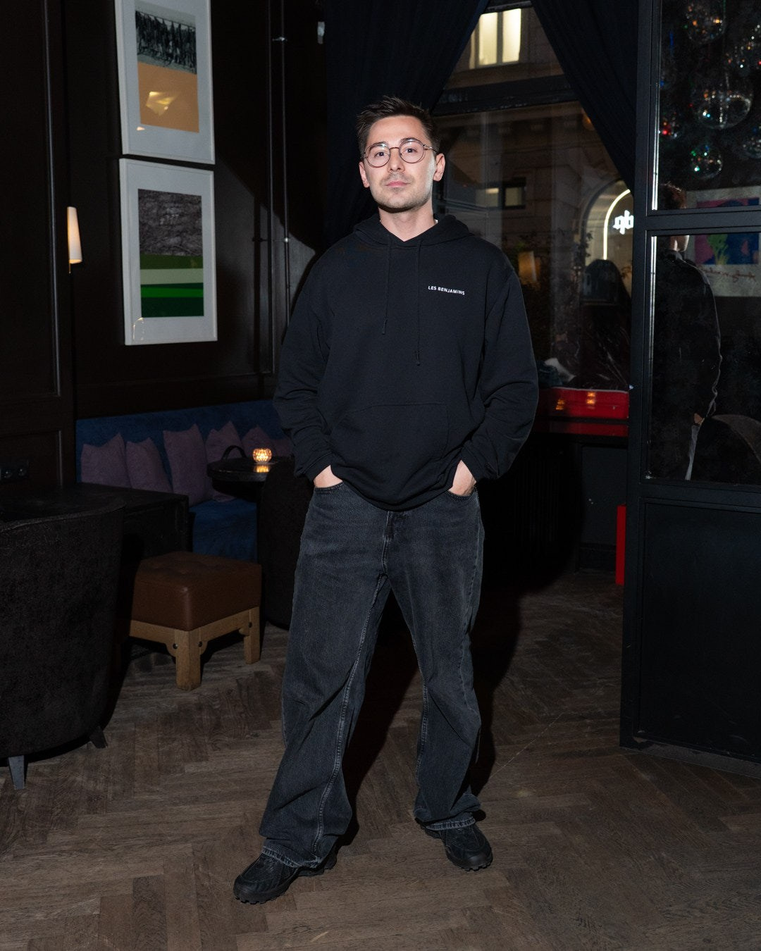 Бар Клава. Axenov_eugene