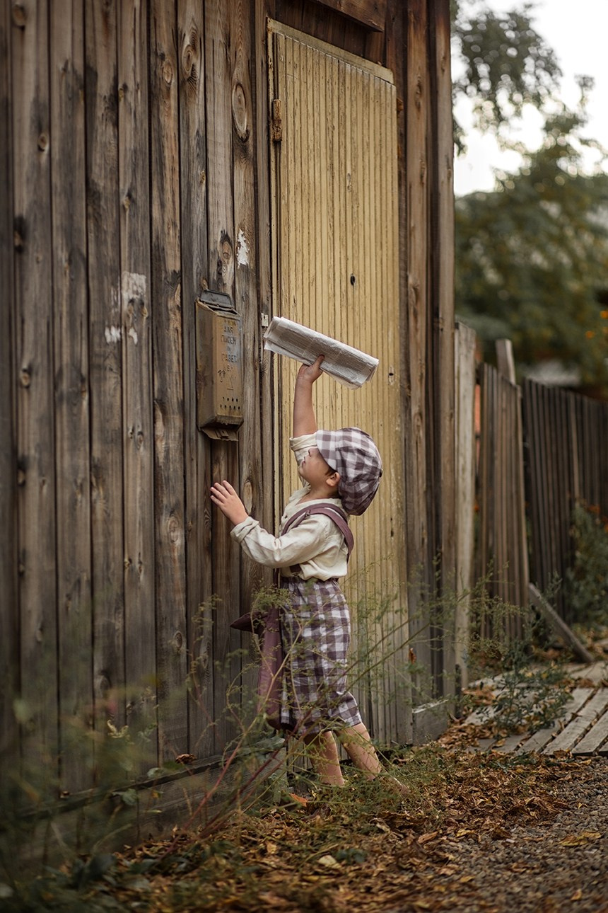 Дети. Детский фотограф в Иркутске Татьяна Черкашина