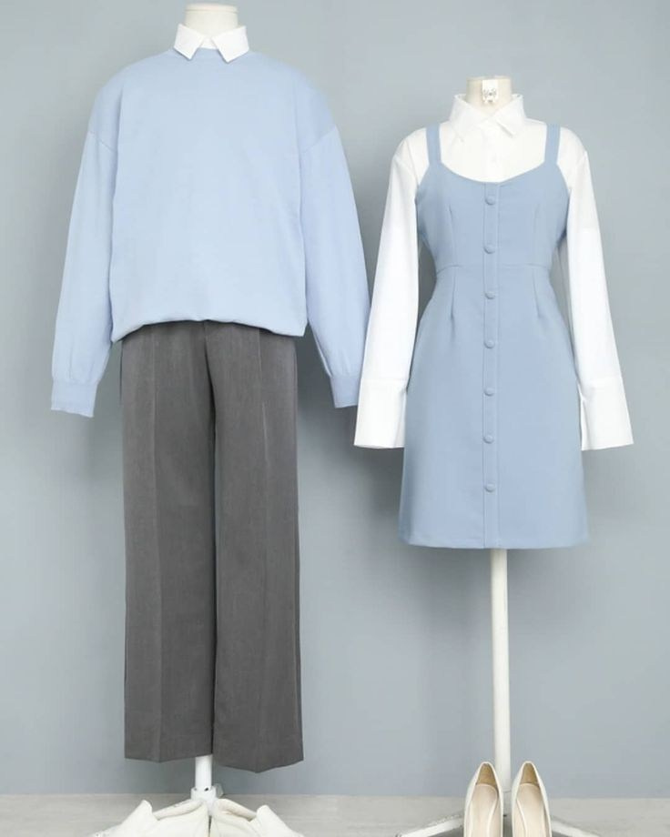 Одежда для love story фотосессии. Фотограф Белград (Сербия) Александра Дрейт