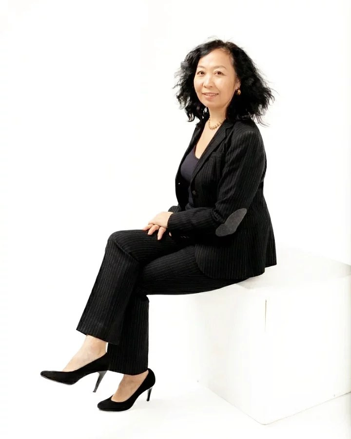 Галерея. LOVELY MEMORIES