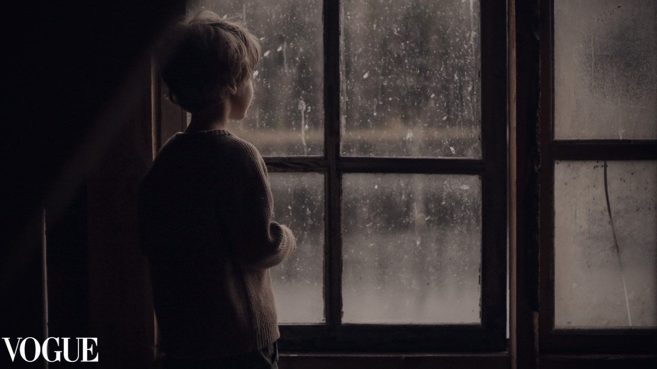 PhotoVogue. Фотограф в Минске Алёна Дианина