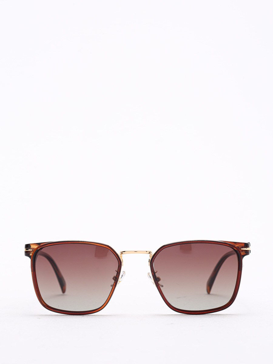 Очки. Предметный фотограф Артём Йома