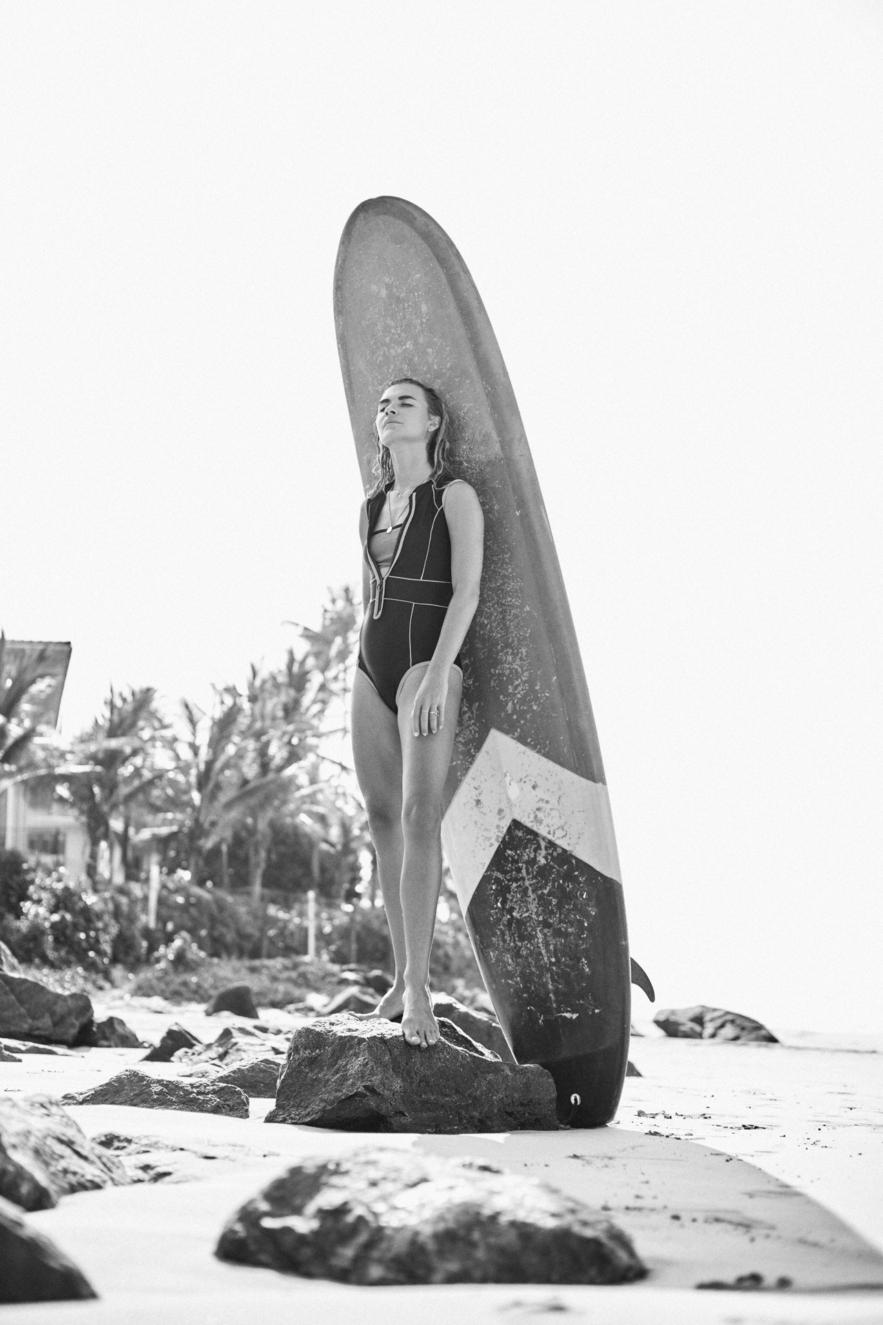 24. Фотограф Недорез Александр в Москве. Репортаж на ваших мероприятиях