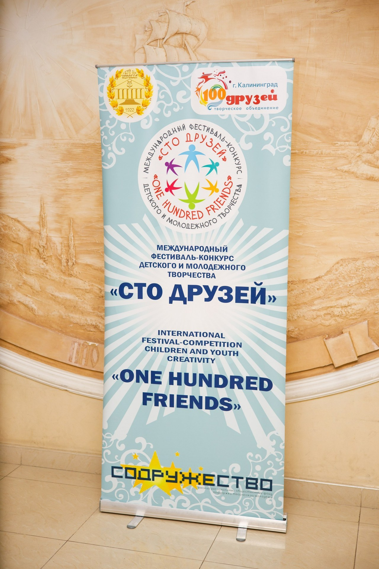 Отзывы. Фотограф новорожденных и семей Туапсе Краснодарский край Анна Альтман