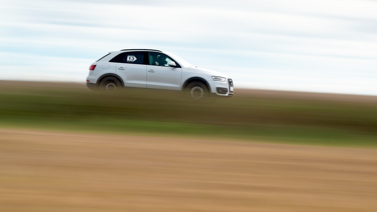 Июльская миля дрэг. Спортивный репортажный фотограф в Ижевске Сергей Мерзляков