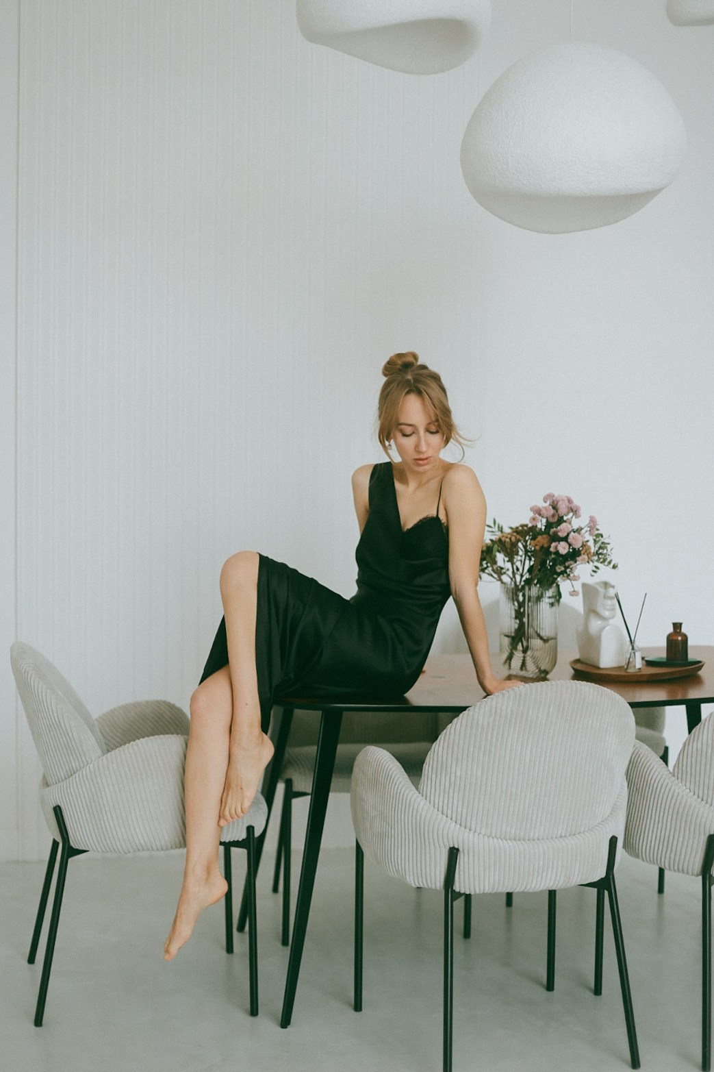 Аня. Фотограф Нижний Новгород