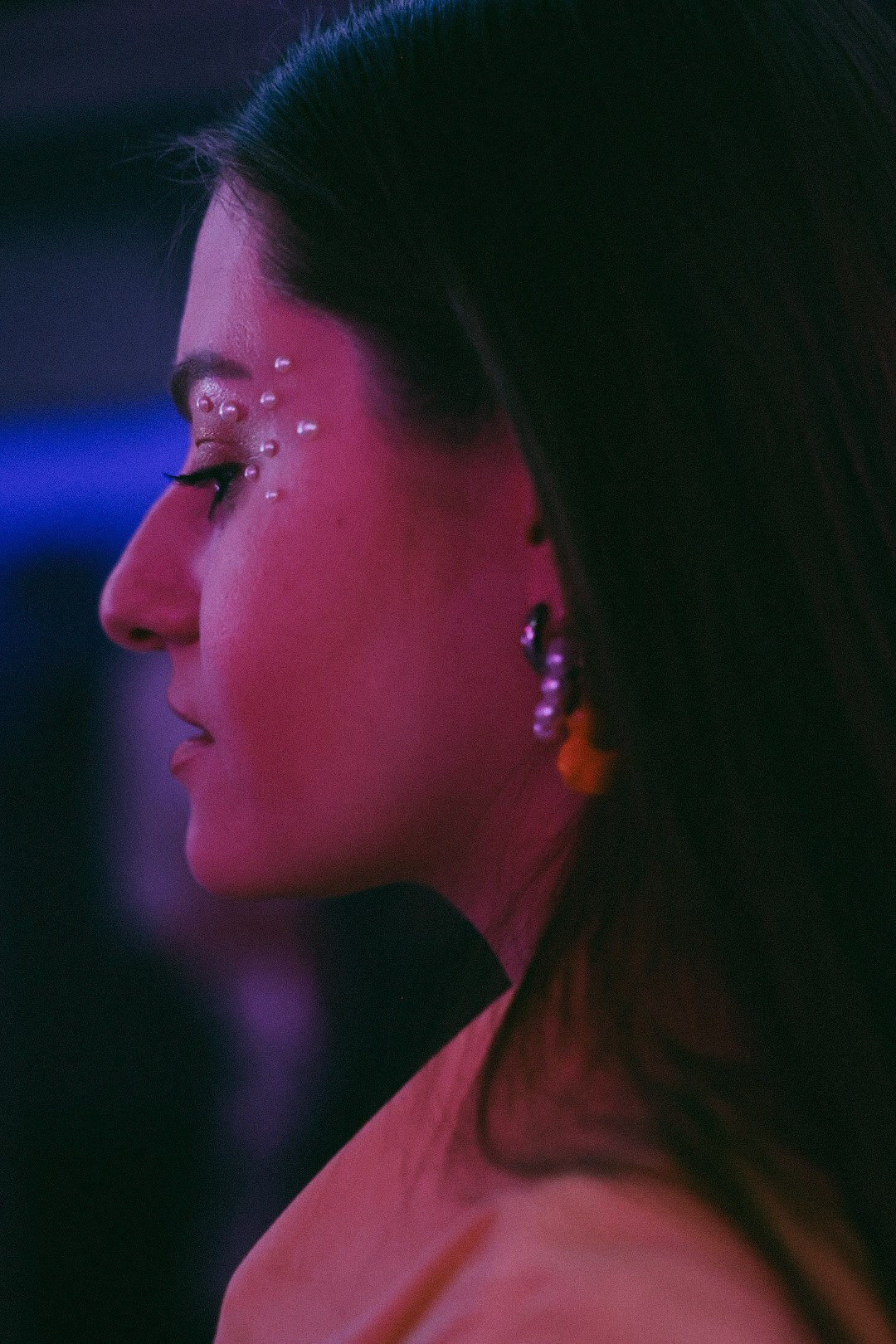 Штурм 5.0. Фотограф Нижний Новгород