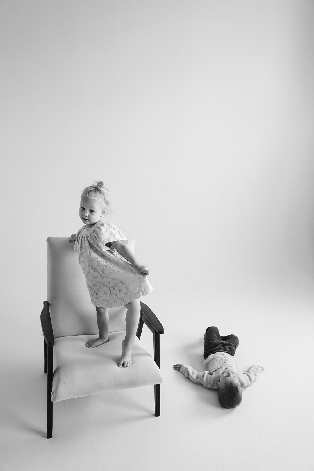 Family. Фотограф Нижний Новгород