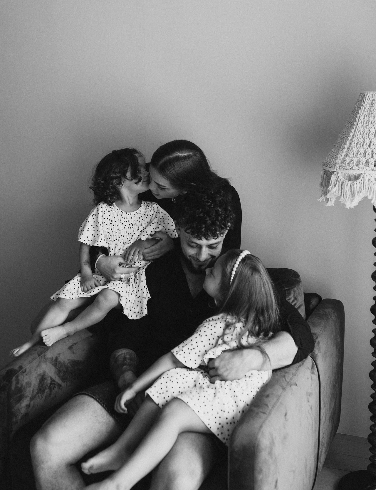 Отзывы о фотографе Татьяне Рыбалко. Детский и семейный фотограф Татьяна Рыбалко. Фотосессии у вас дома