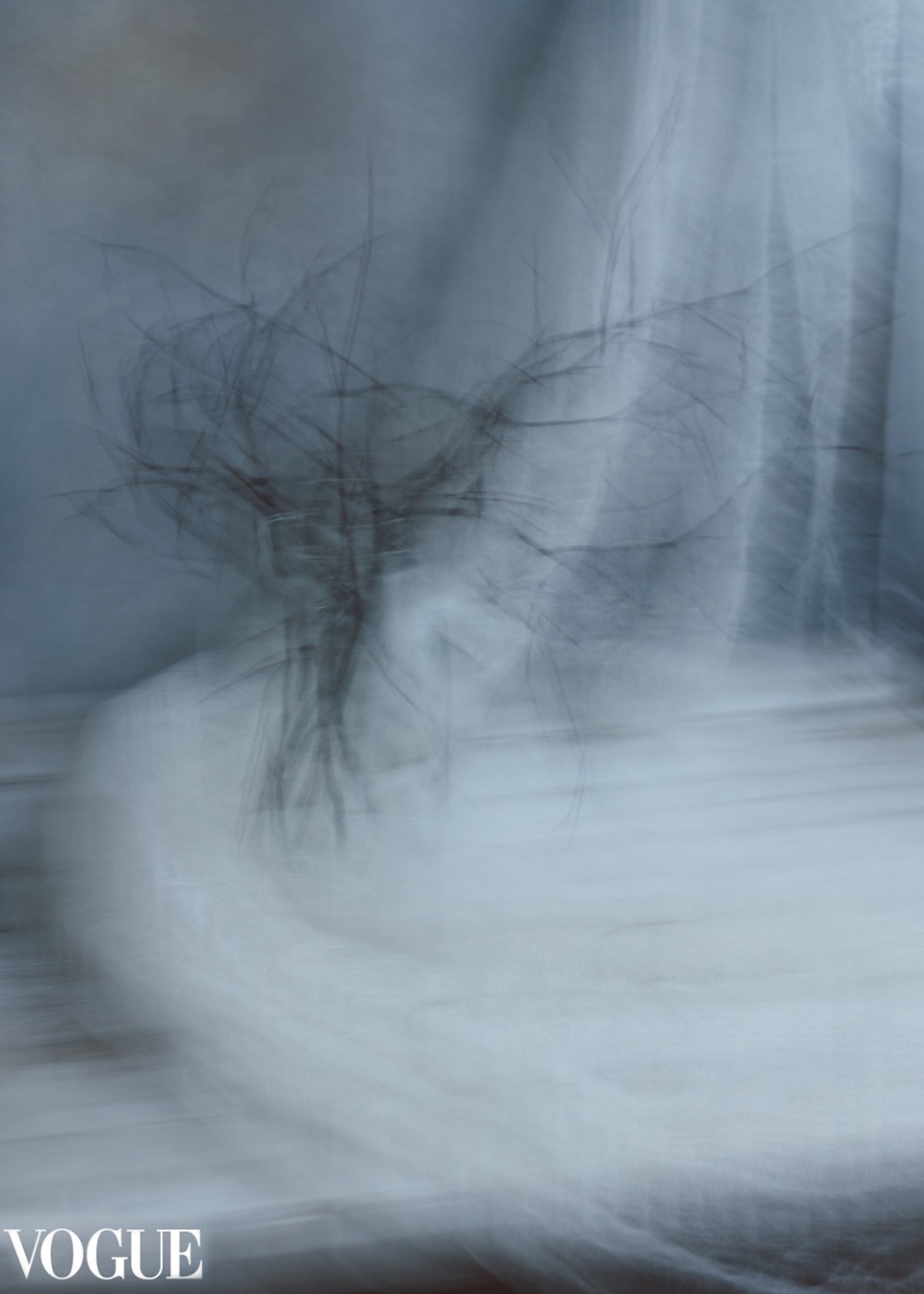 Фотографии — участники выставок и публикации. Портретный и свадебный фотограф в Пушкине и Санкт-Петербурге