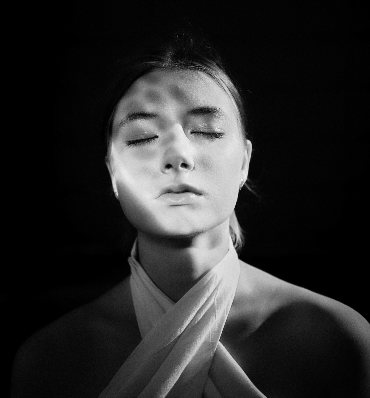 Отзывы о работах фотографа и видеографа Олега Слеб. Свадебный видеограф и фотограф в Самаре ОЛЕГ СЛЕБ | OLEG SLEB