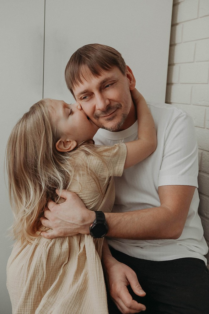 С новым 2026 годом!. Катя Сидор — фотограф в Москве