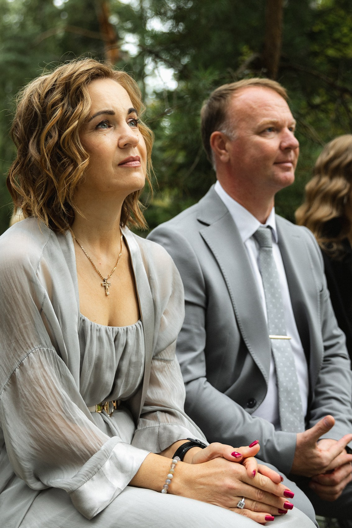 Путь вдвоём. Свадебный фотограф Ярославль, Рыбинск