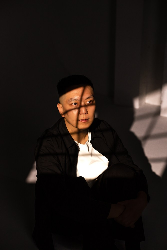 МУЖЧИНЫ. Photographer LaranaLaria