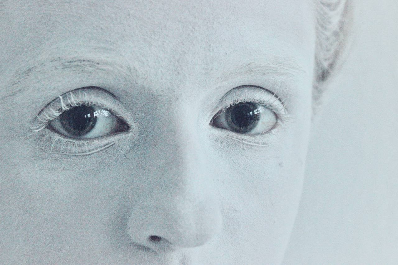 ТВОРЧЕСТВО. Photographer LaranaLaria