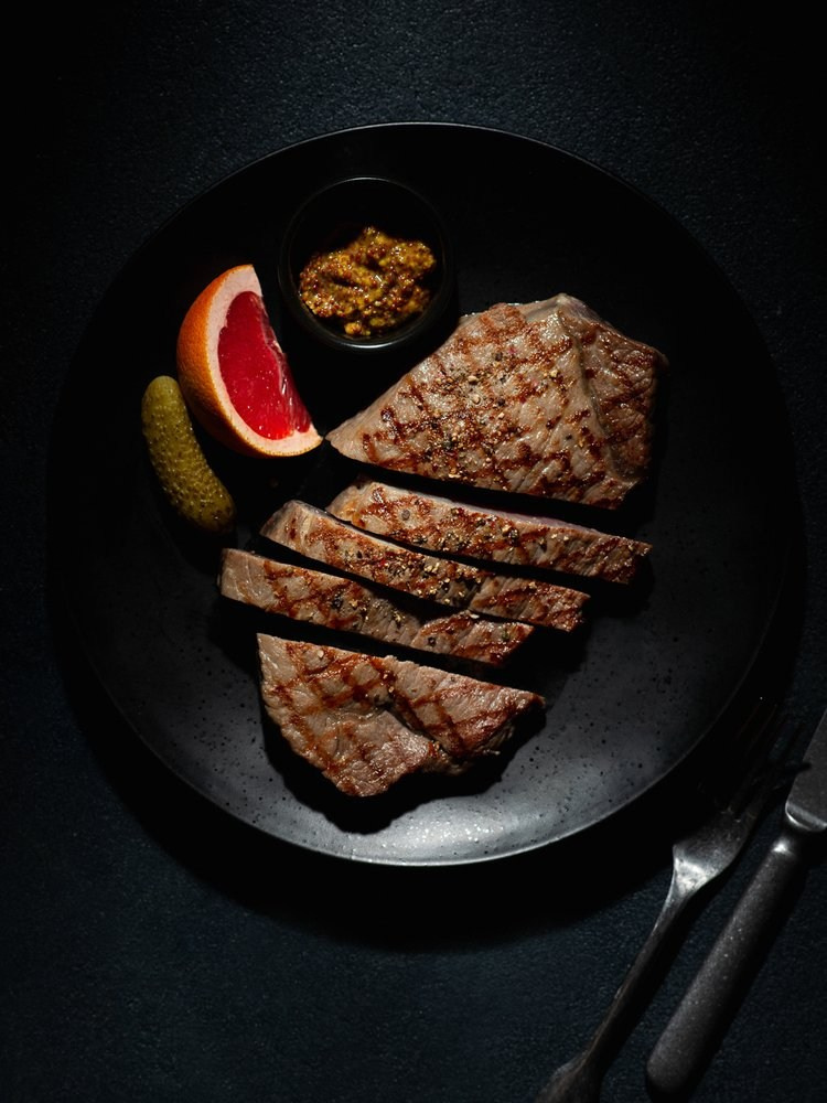 Фуд-фотограф Москва, фотосъемка еды для меню и рекламы, профессиональная съемка еды  для ресторана и кафе, рекламная фуд-съемка в Москве