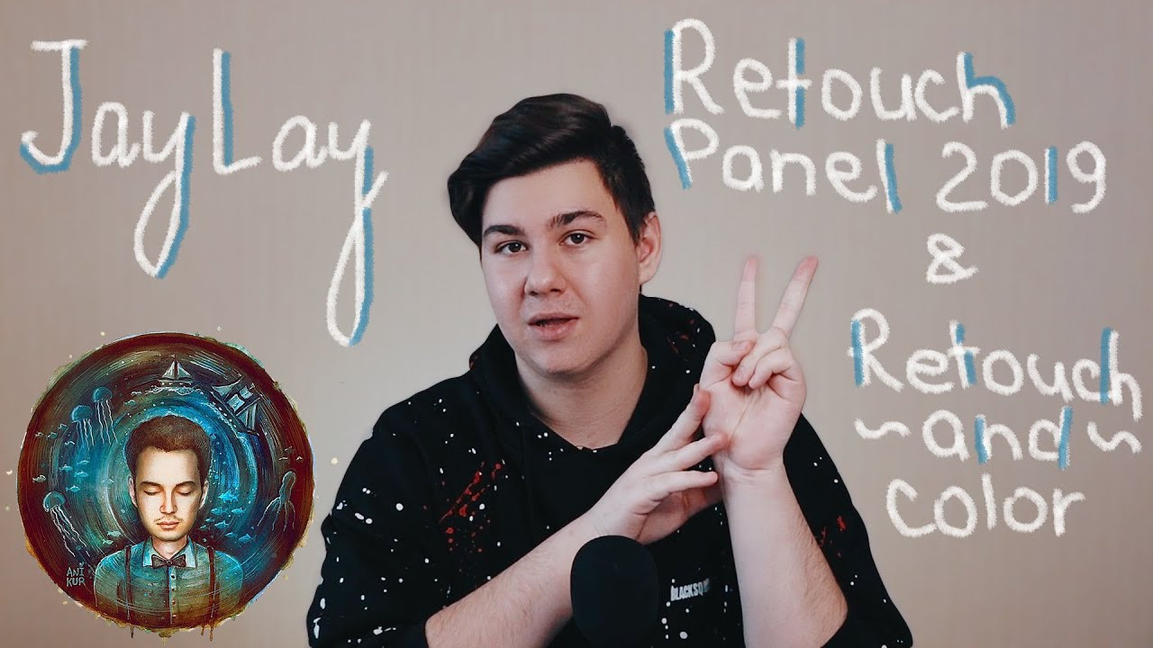 Отзывы. Обучающий блог фотографа Jay Lay | Фотограф Казань