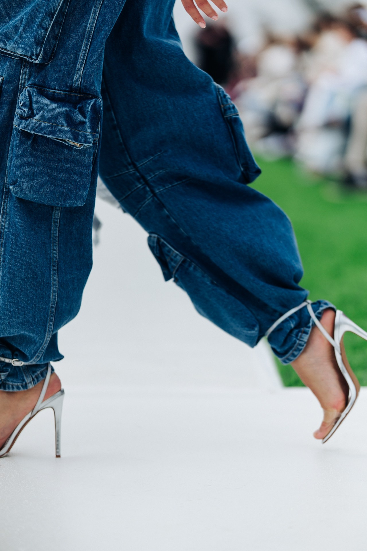 KAMERGER SUMMER. Репортажный фотограф Санкт-Петербург