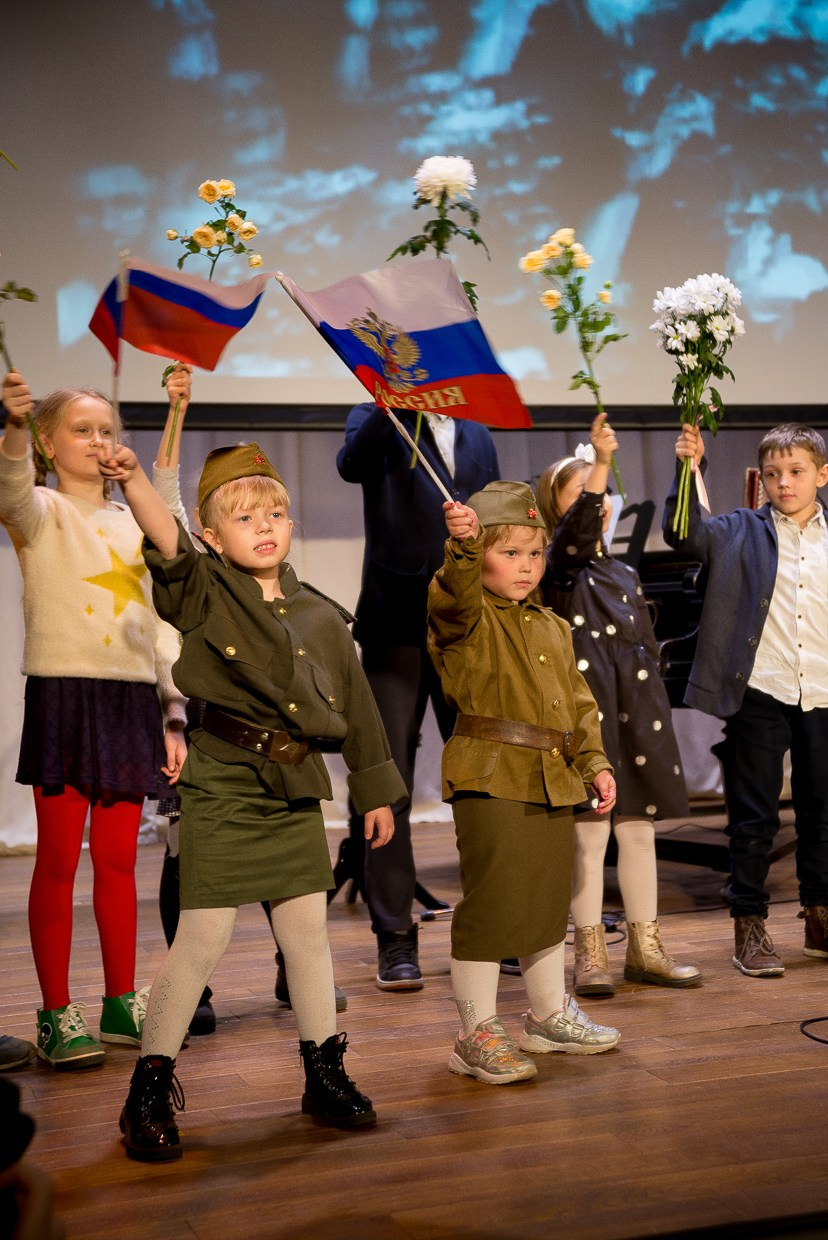 Репортаж, мероприятия. Фотограф в Санкт-Петербурге