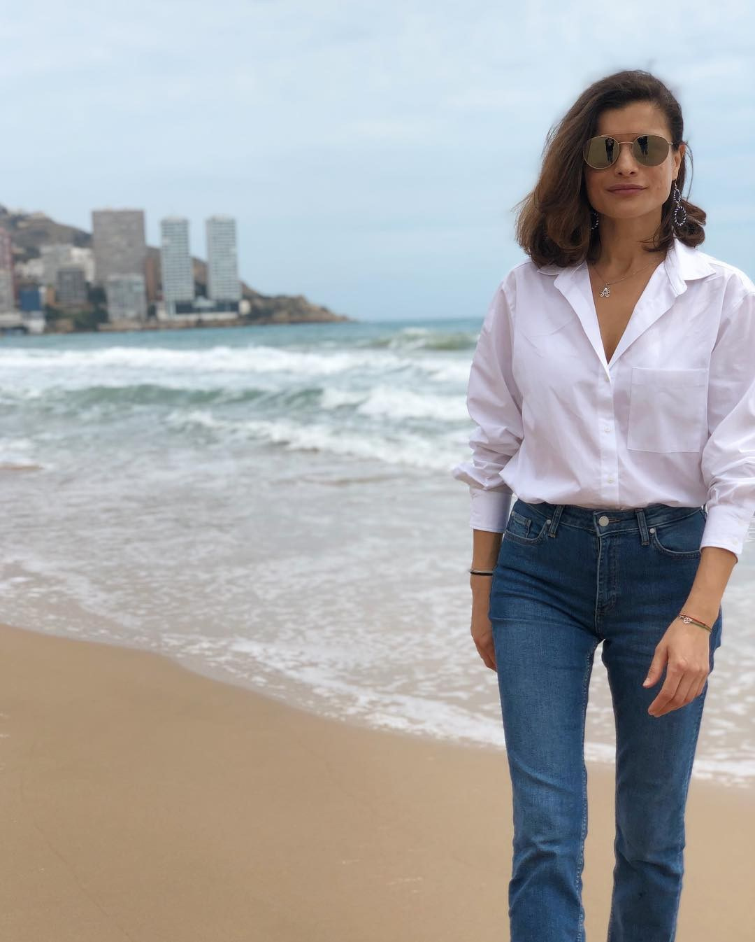 Anka`s Instagram. Заставка